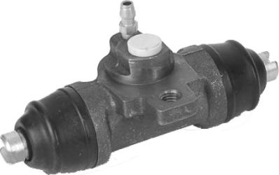 BSF 04286 - Wheel Brake Cylinder autospares.lv