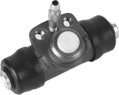 BSF 04235 - Wheel Brake Cylinder autospares.lv