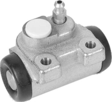 BSF 04226 - Wheel Brake Cylinder autospares.lv