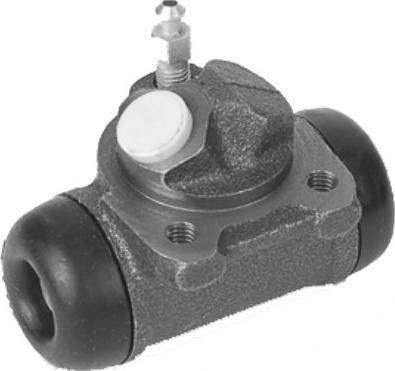 BSF 04279 - Wheel Brake Cylinder autospares.lv