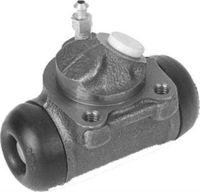 BSF 04278 - Wheel Brake Cylinder autospares.lv