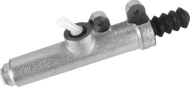 BSF 05945 - Master Cylinder, clutch autospares.lv