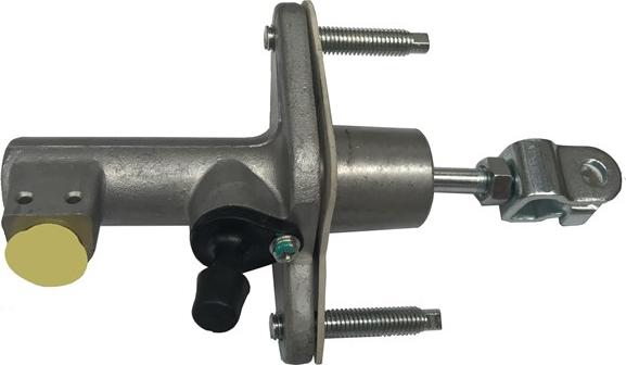 BSF 059161 - Master Cylinder, clutch autospares.lv