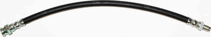 BSF 18591 - Brake Hose autospares.lv