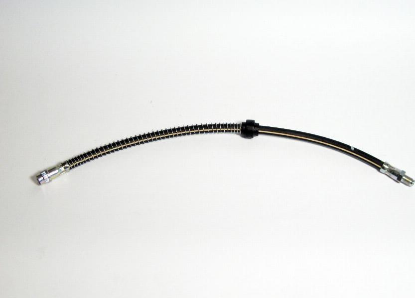 BSF 18356 - Brake Hose autospares.lv