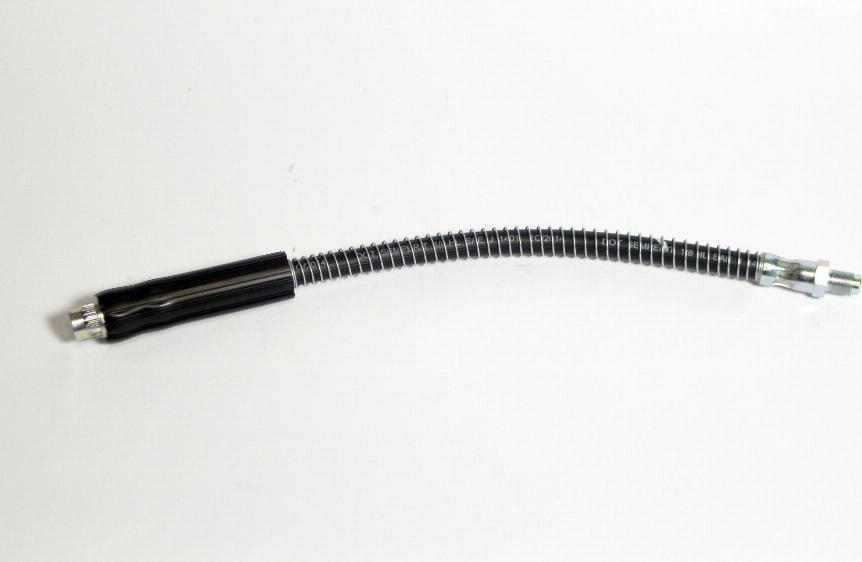 BSF 18386 - Brake Hose autospares.lv