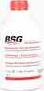 BSG BSG 99-994-005 - Antifreeze autospares.lv