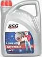 BSG BSG 99-994-002 - Antifreeze autospares.lv