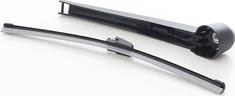 BSG BSG 90-990-011 - Wiper Arm Set, window cleaning autospares.lv