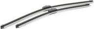 BSG BSG 90-992-005 - Wiper Blade autospares.lv