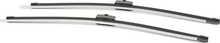 BSG BSG 90-992-003 - Wiper Blade autospares.lv