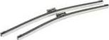 BSG BSG 90-992-007 - Wiper Blade autospares.lv