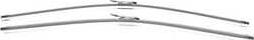 BSG BSG 90-992-014 - Wiper Blade autospares.lv