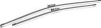 BSG BSG 90-992-011 - Wiper Blade autospares.lv