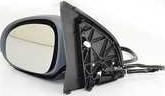 BSG BSG 90-900-070 - Outside Mirror autospares.lv