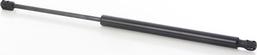 BSG BSG 90-980-055 - Gas Spring, boot, cargo area autospares.lv