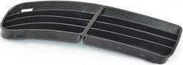 BSG BSG 90-922-040 - Ventilation Grille, bumper autospares.lv