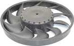 BSG BSG 90-922-022 - Fan Wheel, engine cooling autospares.lv