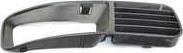 BSG BSG 90-927-005 - Ventilation Grille, bumper autospares.lv