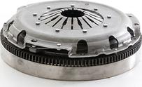 BSG BSG 90-405-004 - Clutch Kit autospares.lv