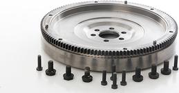 BSG BSG 90-430-003 - Flywheel autospares.lv