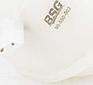 BSG BSG 90-550-002 - Expansion Tank, coolant autospares.lv