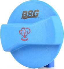 BSG BSG 90-551-004 - Sealing Cap, coolant tank autospares.lv