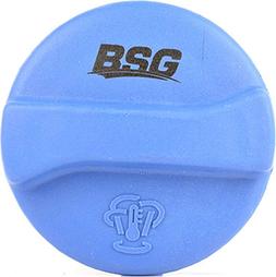 BSG BSG 90-551-001 - Sealing Cap, coolant tank autospares.lv