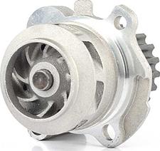 BSG BSG 90-500-002 - Water Pump autospares.lv