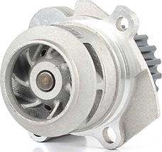 BSG BSG 90-500-019 - Water Pump autospares.lv