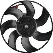 BSG BSG 90-510-009 - Fan, radiator autospares.lv