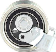 BSG BSG 90-615-040 - Tensioner Pulley, timing belt autospares.lv