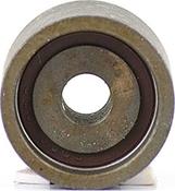 BSG BSG 90-615-015 - Deflection / Guide Pulley, timing belt autospares.lv