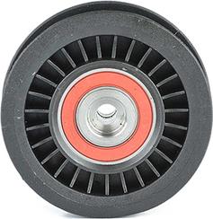 BSG BSG 90-615-020 - Pulley, v-ribbed belt autospares.lv