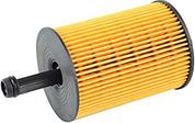 BSG BSG 90-140-007 - Oil Filter autospares.lv