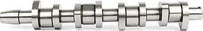 BSG BSG 90-108-005 - Camshaft autospares.lv