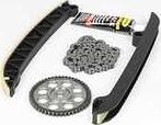 BSG BSG 90-102-004 - Timing Chain Kit autospares.lv