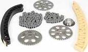 BSG BSG 90-102-005 - Timing Chain Kit autospares.lv