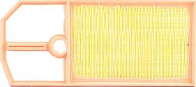 BSG BSG 90-135-008 - Air Filter, engine autospares.lv