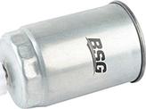 BSG BSG 90-130-008 - Fuel filter autospares.lv