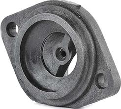 BSG BSG 90-126-017 - Coolant Flange autospares.lv