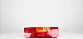 BSG BSG 90-805-005 - Combination Rearlight autospares.lv