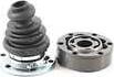 BSG BSG 90-340-054 - Joint Kit, drive shaft autospares.lv