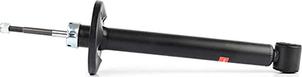 BSG BSG 90-300-030 - Shock Absorber autospares.lv