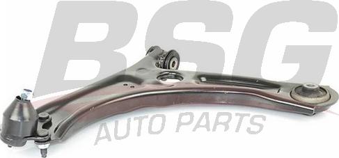 BSG BSG 90-315-095 - Track Control Arm autospares.lv