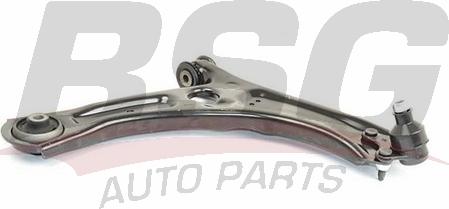 BSG BSG 90-315-096 - Track Control Arm autospares.lv