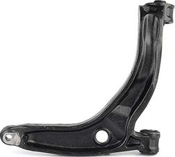 BSG BSG 90-315-049 - Track Control Arm autospares.lv