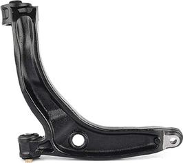 BSG BSG 90-315-050 - Track Control Arm autospares.lv