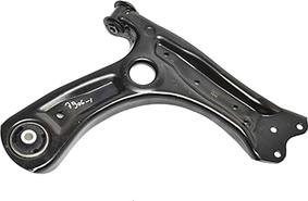 BSG BSG 90-315-052 - Track Control Arm autospares.lv