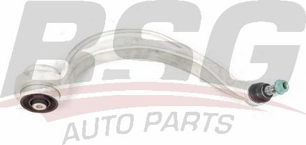 BSG BSG 90-315-066 - Track Control Arm autospares.lv